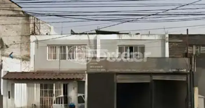 Prédio com 3 salas à venda na Avenida Tiradentes, 201, Bela Vista, Alvorada