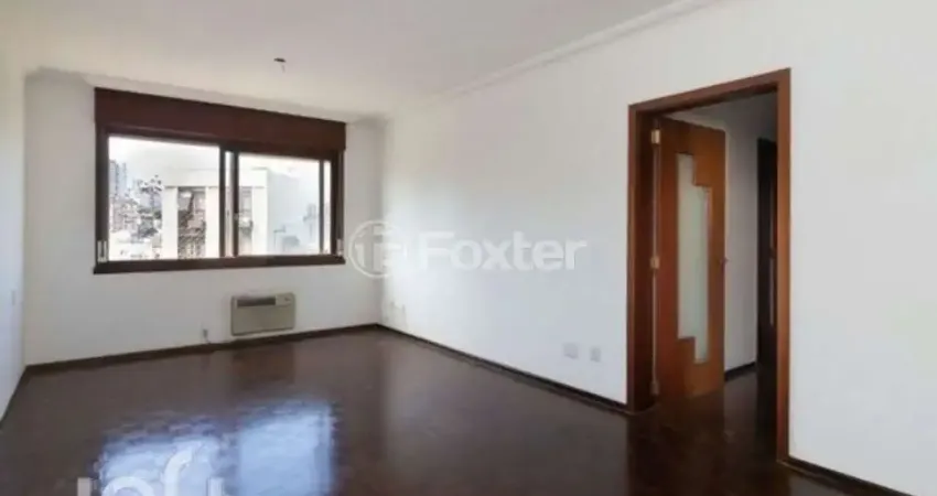 Apartamento com 2 quartos à venda na Rua Felicíssimo de Azevedo, 1503, Auxiliadora, Porto Alegre