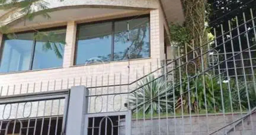 Apartamento com 3 quartos à venda na Rua Caracas, 226, Jardim Lindóia, Porto Alegre