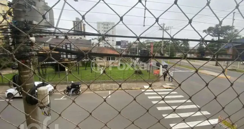 Kitnet / Stúdio à venda na Avenida Dom João Becker, 360, Centro, São Leopoldo
