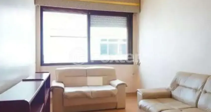 Apartamento com 3 quartos à venda na Rua Doutor Derly Monteiro, 25, Jardim Itu Sabará, Porto Alegre