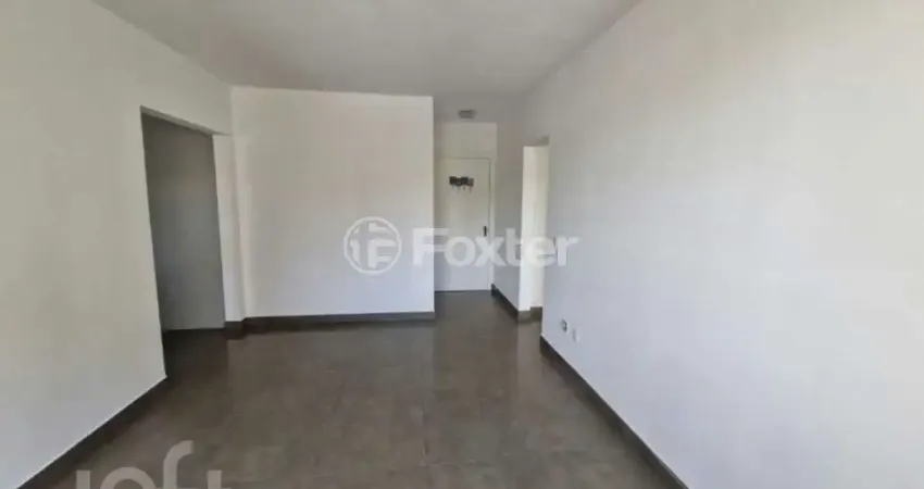 Apartamento com 1 quarto à venda na Rua Brasil, 1300, Centro, Canoas