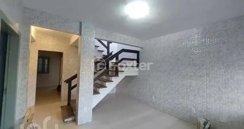 Casa com 3 quartos à venda na Rua Paulo Stuart Wright, 68, Hípica, Porto Alegre