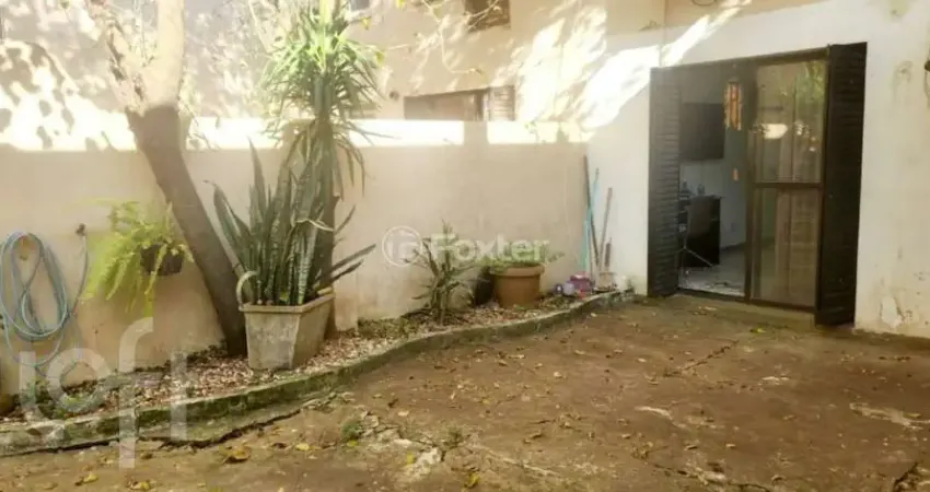 Apartamento com 1 quarto à venda na Rua Hoffmann, 506, Floresta, Porto Alegre