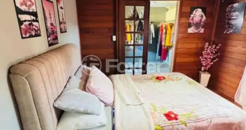 Casa com 3 quartos à venda na Servidão Aurora, 239, Ingleses do Rio Vermelho, Florianópolis