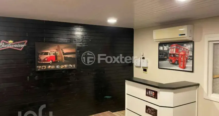 Casa com 2 quartos à venda na Rua Linguado, 367, Jardim Beira Mar, Capão da Canoa