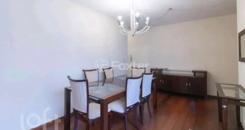 Apartamento com 2 quartos à venda na Rua Olavo Bilac, 589, Azenha, Porto Alegre