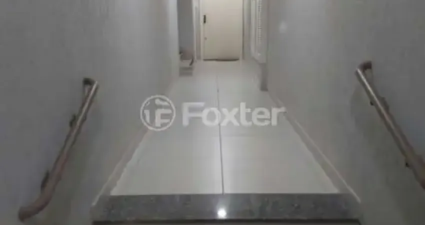 Apartamento com 2 quartos à venda na Rua da República, 62, Cidade Baixa, Porto Alegre