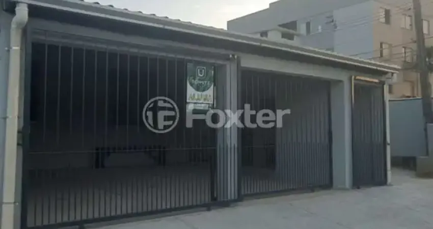 Casa em condomínio fechado com 8 quartos à venda na Rua Maciel, 64, Passos dos Ferreiros, Gravataí