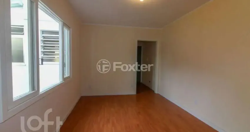 Apartamento com 3 quartos à venda na Rua Pedro Chaves Barcelos, 324, Auxiliadora, Porto Alegre