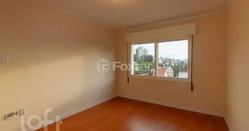 Apartamento com 3 quartos à venda na Rua Pedro Chaves Barcelos, 324, Auxiliadora, Porto Alegre