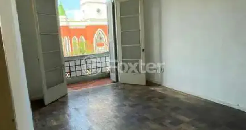 Apartamento com 2 quartos à venda na Avenida Bento Gonçalves, 2933, Partenon, Porto Alegre