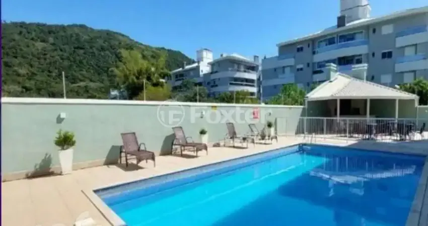Apartamento com 3 quartos à venda na Rua Morro das Feiticeiras, 314, Ingleses do Rio Vermelho, Florianópolis