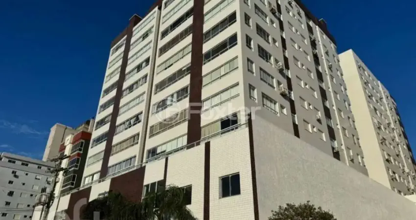 Apartamento com 2 quartos à venda na Rua Marabá, 2474, Centro, Capão da Canoa