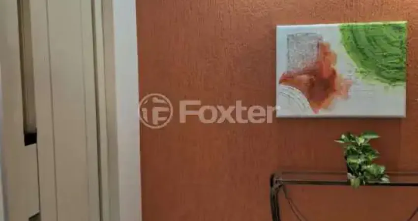Apartamento com 3 quartos à venda na Rua Capitão Romualdo de Barros, 694, Carvoeira, Florianópolis