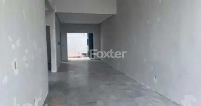 Casa com 3 quartos à venda na Rua das Camélias, 429, Parque da Matriz, Gravataí