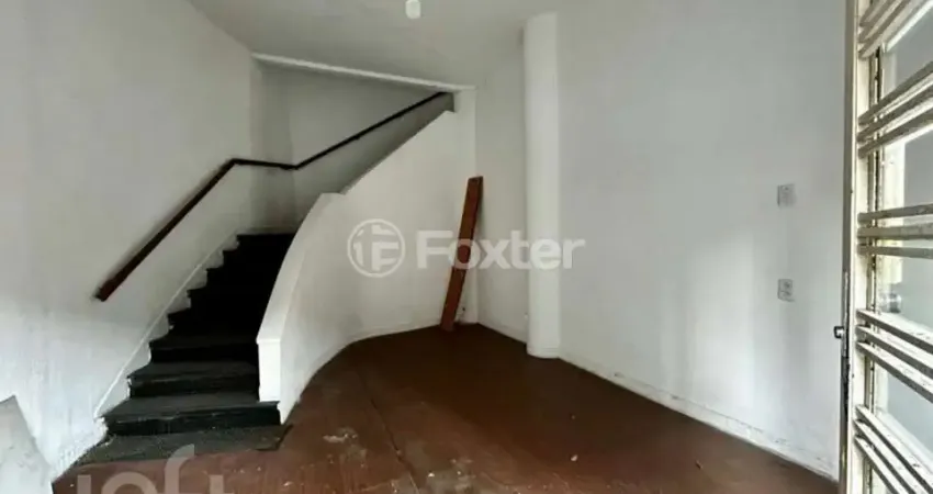 Apartamento com 1 quarto à venda na Rua Professor Duplan, 25, Rio Branco, Porto Alegre