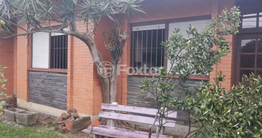 Casa com 2 quartos à venda na undefined Pedro Mendonça, 62, Centro, Tramandaí