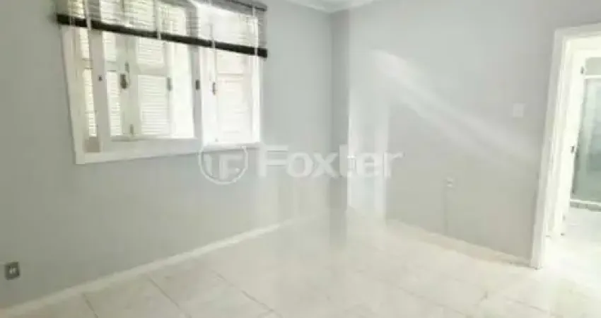 Apartamento com 2 quartos à venda na Rua Pedro Chaves Barcelos, 601, Auxiliadora, Porto Alegre