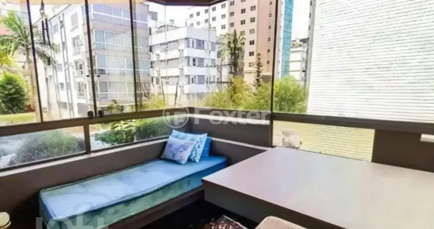 Apartamento com 3 quartos à venda na Rua Marcelo Gama, 1317, Auxiliadora, Porto Alegre