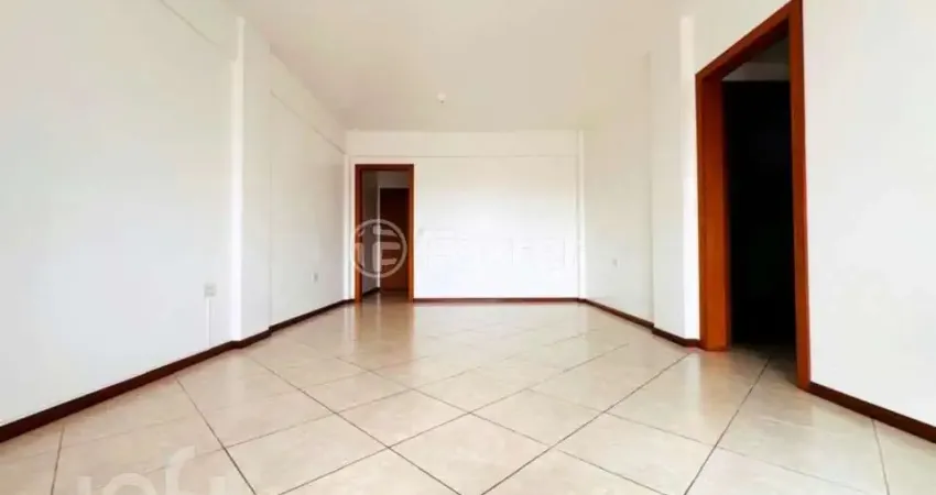 Apartamento com 2 quartos à venda na Rua Cristóvão Colombo, 50, Vila Rosa, Novo Hamburgo