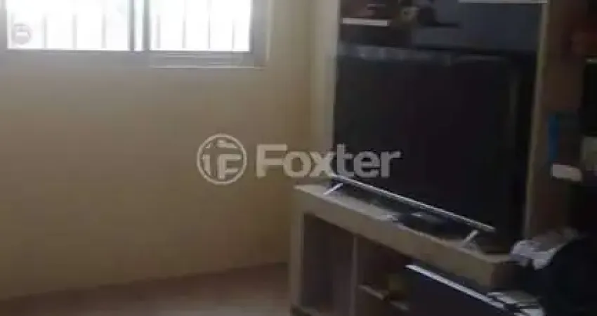 Apartamento com 2 quartos à venda na Rua Desembargador Arno Hoeschl, 39, Centro, Florianópolis