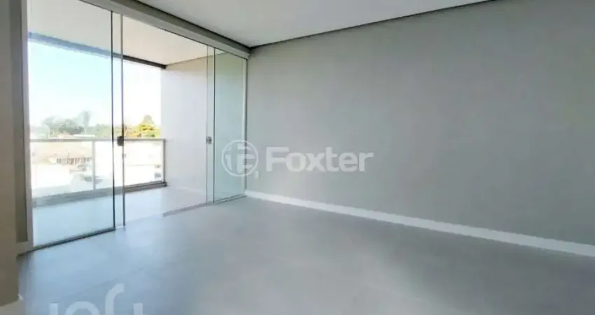 Apartamento com 2 quartos à venda na Rua Raymundo Bortolo Sandi, 1215, São Virgílio, Caxias do Sul
