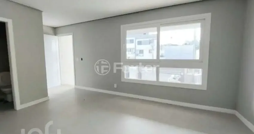 Casa com 3 quartos à venda na Avenida Vereadora Geni Petteffi, 3408, São Virgílio, Caxias do Sul