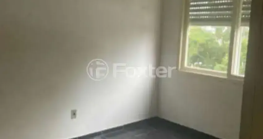 Apartamento com 2 quartos à venda na Rua Carmelita Grippi, 25, Rubem Berta, Porto Alegre