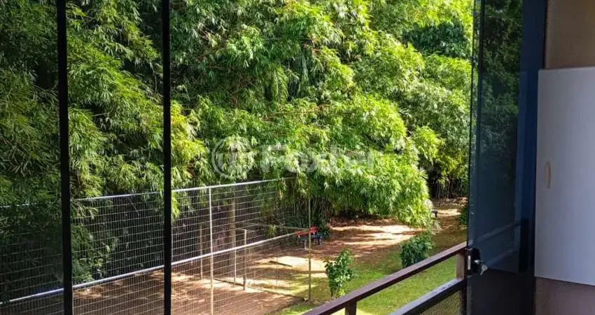 Apartamento com 2 quartos à venda na Avenida Integração, 2525, Feitoria, São Leopoldo