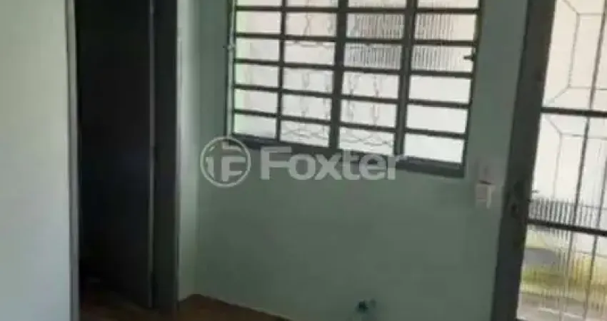 Casa com 3 quartos à venda na Rua Nova Prata, 110, Passo da Areia, Porto Alegre