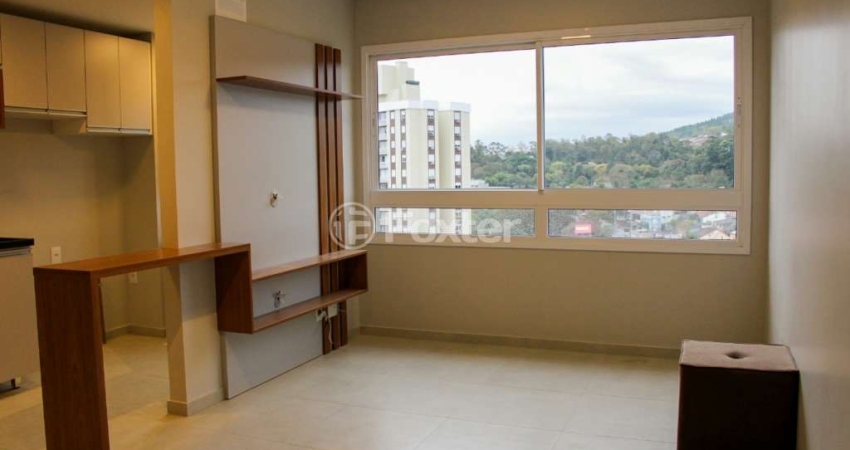 Apartamento com 2 quartos à venda na Rua Capitão Pedro Werlang, 1066, Partenon, Porto Alegre