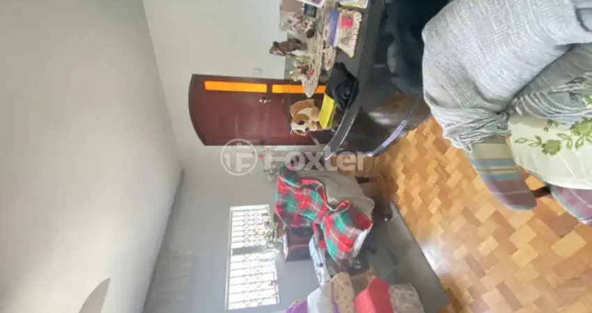 Casa com 4 quartos à venda na Rua Padre Alois Kades S J, 40, Jardim Europa, Porto Alegre