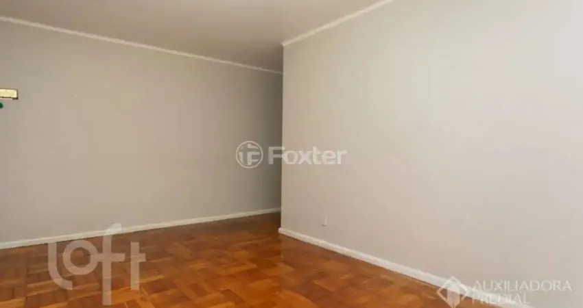 Apartamento com 2 quartos à venda na Rua Alberto Silva, 517, Vila Ipiranga, Porto Alegre