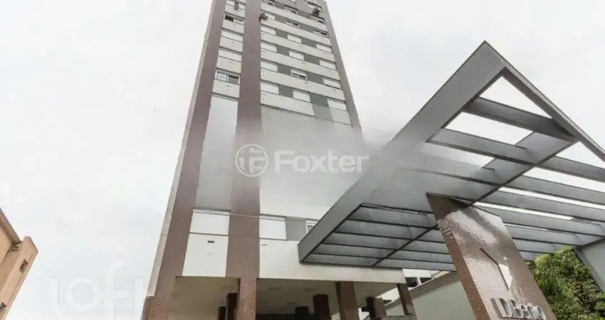 Apartamento com 2 quartos à venda na Rua José do Patrocínio, 913, Cidade Baixa, Porto Alegre