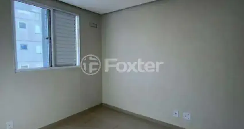 Apartamento com 2 quartos à venda na Rua Atílio Supertti, 2164, Vila Nova, Porto Alegre