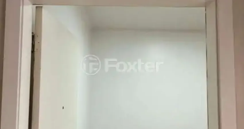 Apartamento com 2 quartos à venda na Avenida Assis Brasil, 3743, Cristo Redentor, Porto Alegre