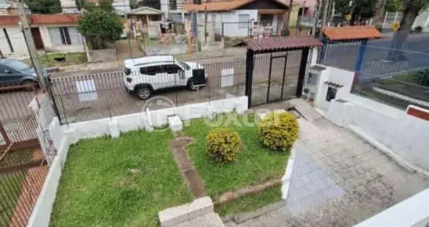 Casa com 3 quartos à venda na Rua Doutor Mário Totta, 1374, Tristeza, Porto Alegre