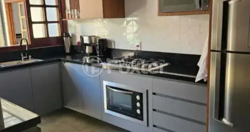 Casa com 3 quartos à venda na Rua Havaí, 248, Mato Grande, Canoas