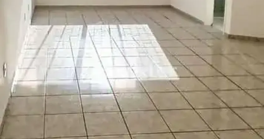 Kitnet / Stúdio à venda na Rua Douglas Seabra Levier, 61, Carvoeira, Florianópolis