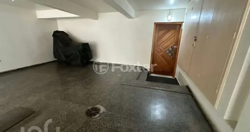 Apartamento com 2 quartos à venda na Rua Professora Cecy Cordeiro Thofehrn, 165, Sarandi, Porto Alegre