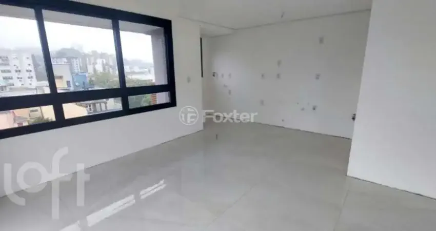Apartamento com 3 quartos à venda na Rua Almirante Gonçalves, 122, Menino Deus, Porto Alegre