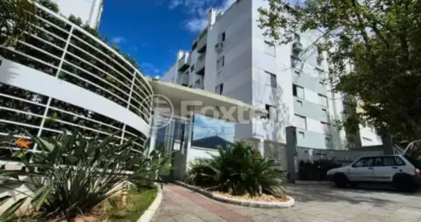 Apartamento com 6 quartos à venda na Rua Douglas Seabra Levier, 14, Carvoeira, Florianópolis