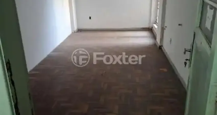 Sala comercial com 1 sala à venda na Rua Voluntários da Pátria, 527, Centro Histórico, Porto Alegre