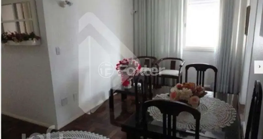 Cobertura com 3 quartos à venda na Rua Doutor Salvador Franca, 1070, Jardim Botânico, Porto Alegre