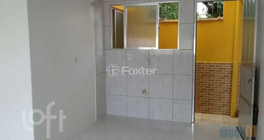 Casa com 3 quartos à venda na Rua Maranhão, 60, Niterói, Canoas