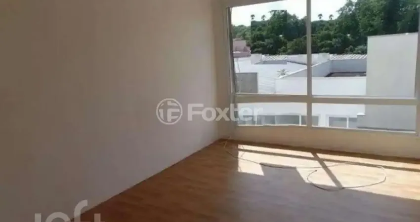 Apartamento com 1 quarto à venda na Avenida Bento Gonçalves, 2306, Partenon, Porto Alegre
