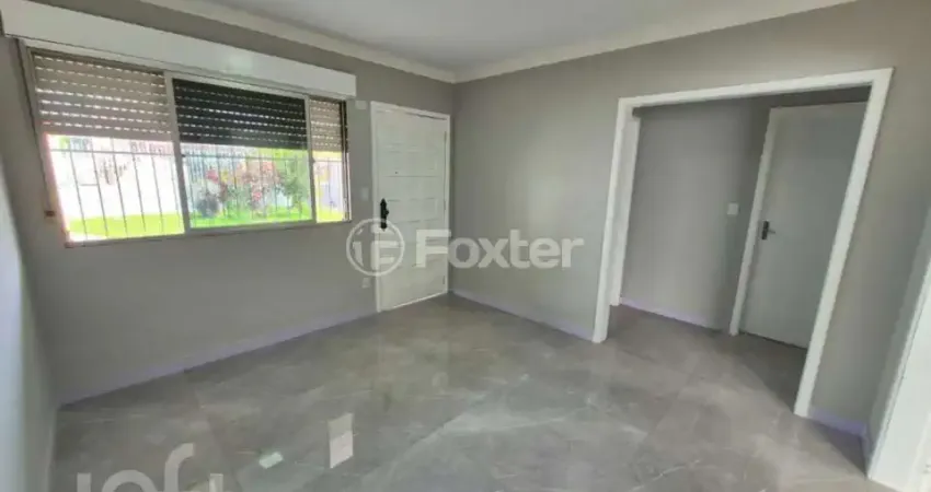 Casa com 5 quartos à venda na Rua Concórdia, 1784, Niterói, Canoas