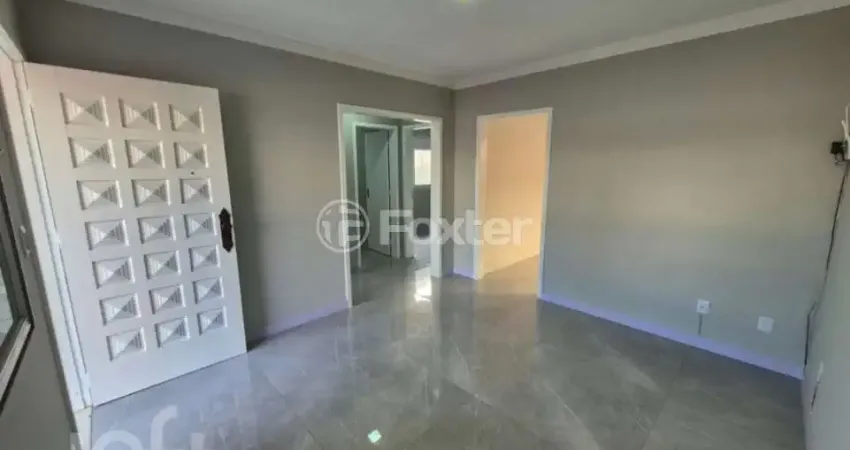 Casa com 5 quartos à venda na Rua Concórdia, 1784, Niterói, Canoas