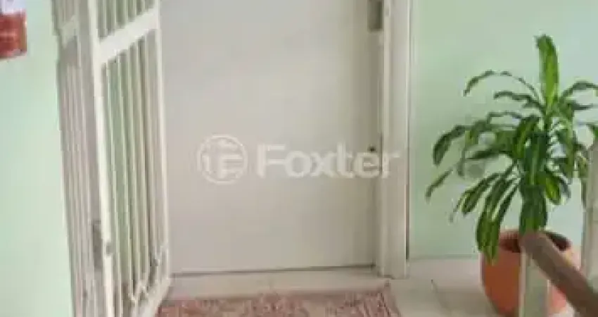 Apartamento com 3 quartos à venda na Travessa Afonso Marques, 50, Navegantes, Porto Alegre